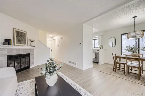 1700 W 102nd Avenue, Thornton, CO 80260 - MLS#: 7989798