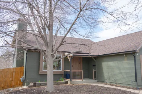 3943 S Espana Street, Aurora, CO 80013 - MLS#: 5264598