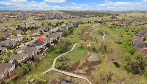7829 S Coolidge Way, Aurora, CO MLS: 4062079