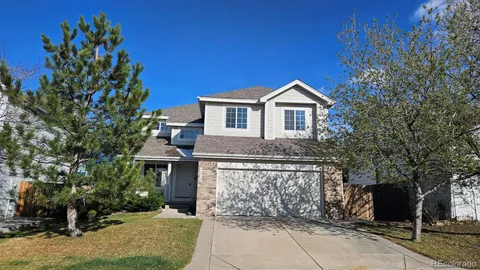 5956 S Winnipeg Street, Aurora, CO MLS: 5505799