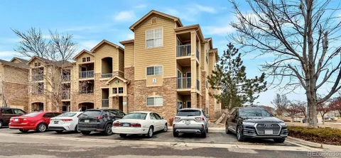 9142 Lodestar Lane Unit 308, Parker, CO MLS: 2949705