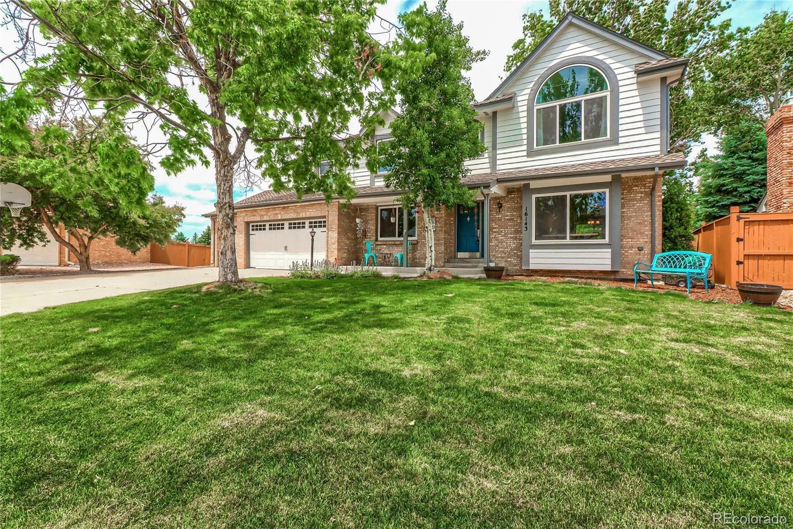 16143 E Crestline Pl  