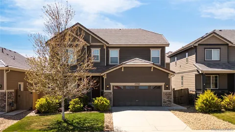 12563 Grape Street, Thornton, CO 80241 - MLS#: 3332023