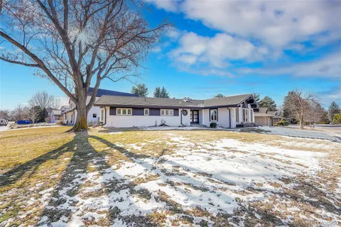 6220 E 5th Avenue, Denver, CO MLS: 2741469