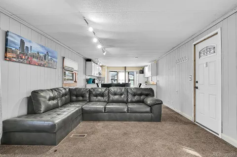 807 Flamingo Cove, Lafayette, CO MLS: 3502430