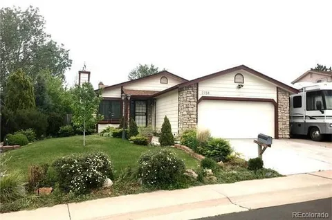 2758 S Salida Street, Aurora, CO 80013 - MLS#: 9721571