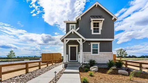 2121 Barnwood Drive, Brighton, CO MLS: 3826407