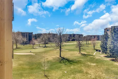 14102 E Linvale Place Unit 405, Aurora, CO 80014 - MLS#: 9387664