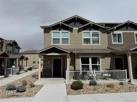 10109 Winter Gem Grove, Colorado Springs, CO MLS: 9749689