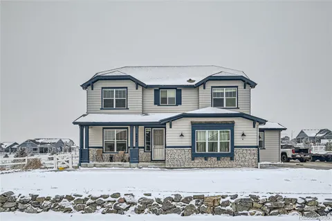 9904 E 161st Place, Brighton, CO 80602 - MLS#: 8912034