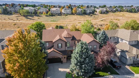 2675 Timberchase Trail, Highlands Ranch, CO 80126 - MLS#: 9721462