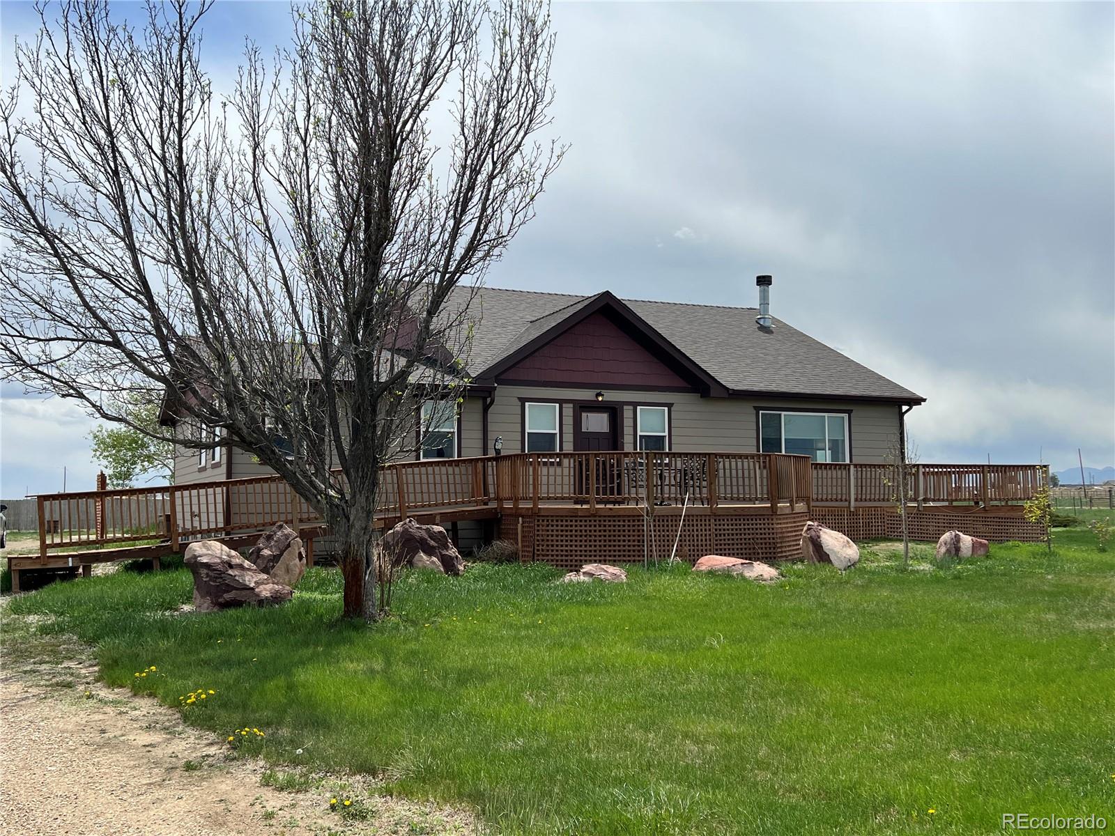 3382 Tipple Parkway, Erie, CO 80516 - MLS#: 4481329