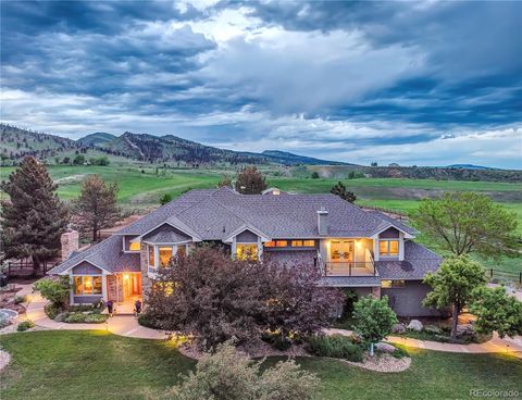 3185 Nelson Road, Longmont, CO 80503 - MLS#: 8047903