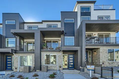1756 Peak Loop, Broomfield, CO 80023 - MLS#: 8811762