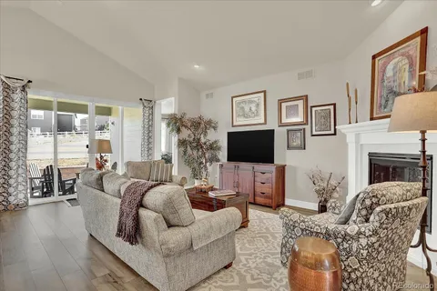 1982 Peralta Loop, Castle Rock, CO 80104 - MLS#: 1949434