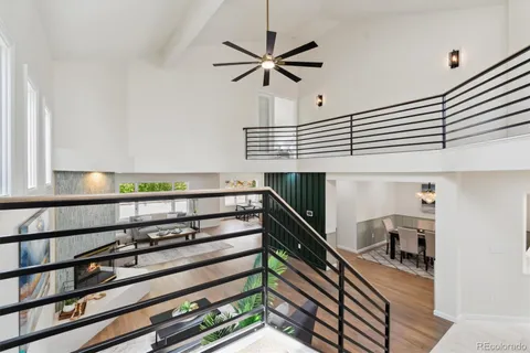 7309 Windsor Drive, Boulder, CO 80301 - MLS#: 8569317