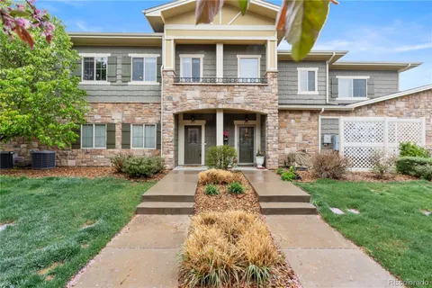 11364 Xavier Drive Unit 205, Westminster, CO MLS: 5195552