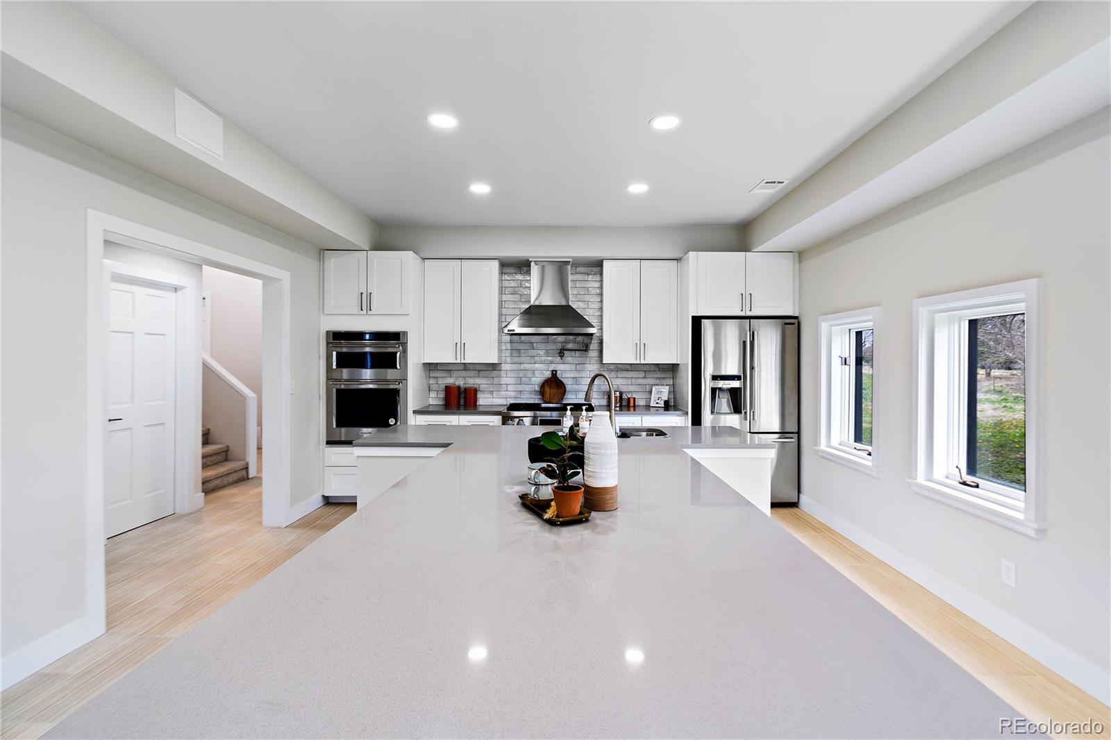 21385 E Fremont Place, Centennial, CO 80016 - MLS#: 6784071