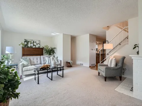 9057 E Oxford Drive, Denver, CO 80237 - MLS#: 8081851