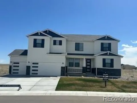 42980 Colonial Trail, Elizabeth, CO 80107 - MLS#: 5240224