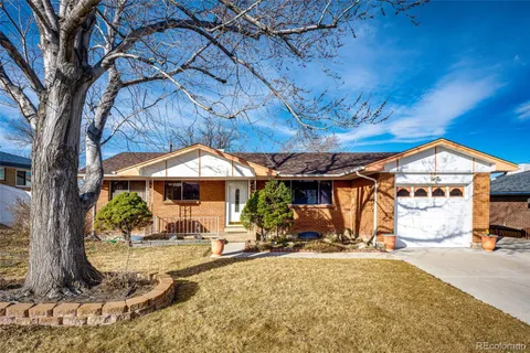 9241 Knox Court, Westminster, CO MLS: 4656941