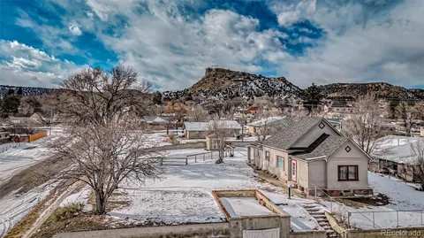 1205 N Linden Avenue, Trinidad, CO 81082 - MLS#: 7629484