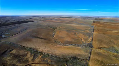 96th Ave, Byers, CO MLS: 8677762