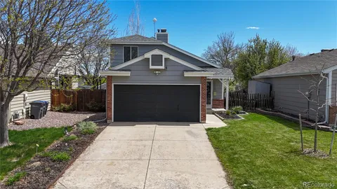 2330 Redwood Avenue, Lafayette, CO 80026 - MLS#: 5997940