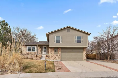 10961 Gray Circle, Westminster, CO MLS: 7218533