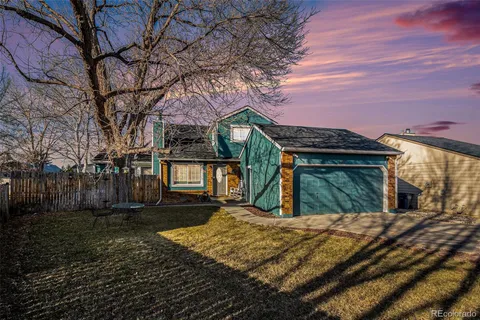 2989 8th Street, Loveland, CO 80537 - MLS#: 8670236