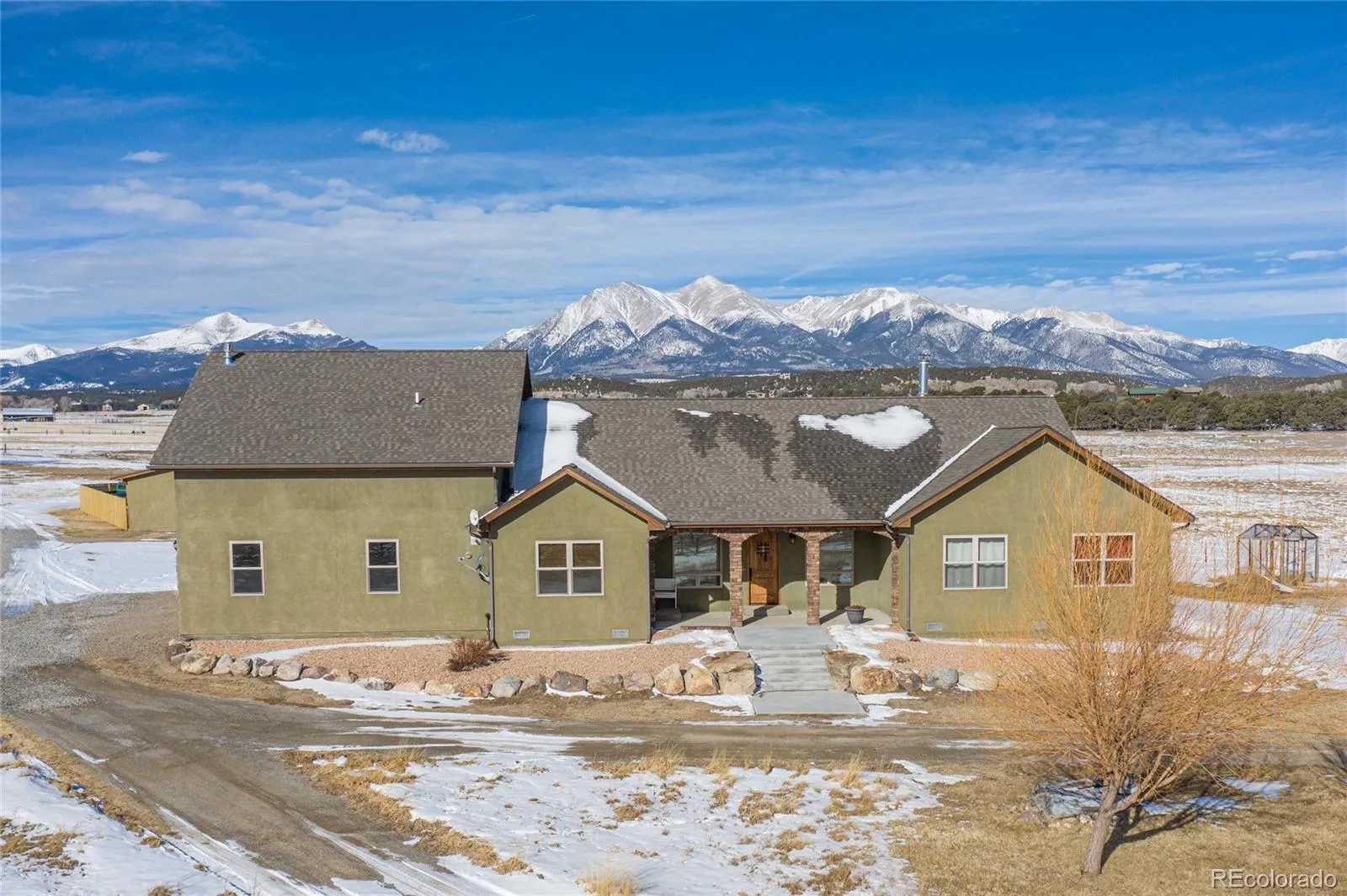 11499 County Rd 140  
