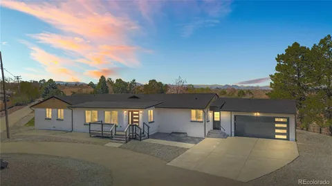 6766 Zenobia Loop, Westminster, CO MLS: 8541656