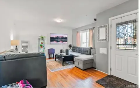 1315 Xanthia Street, Denver, CO 80220 - MLS#: 6719418