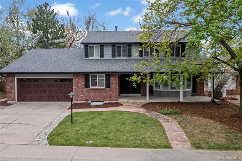 4750 W 102nd Place, Westminster, CO 80031 - MLS#: 6975952