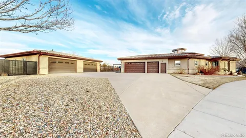 3299 S Newcombe Street, Lakewood, CO 80227 - MLS#: 5257496