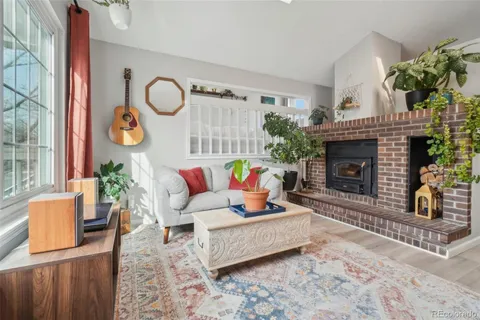 5237 W 100th Court, Westminster, CO MLS: 5326049
