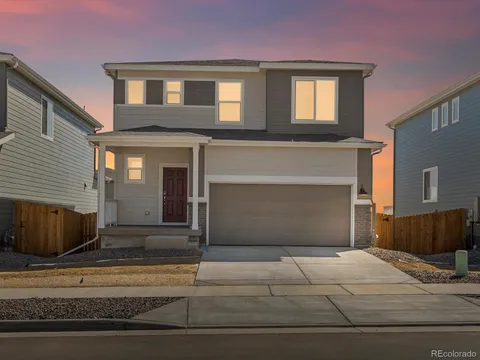 636 98th Avenue, Greeley, CO MLS: 1509363