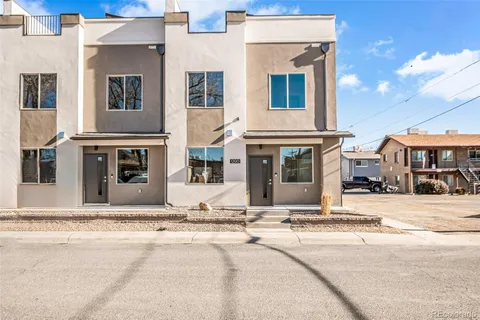 1290 N 13th Street, Grand Junction, CO MLS: 6998029