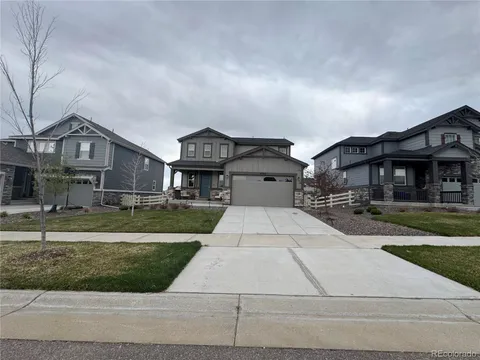 27568 E Ottawa Avenue, Aurora, CO MLS: 2176428