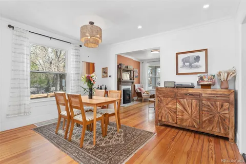 3059 N Humboldt Street, Denver, CO 80205 - MLS#: 4800621