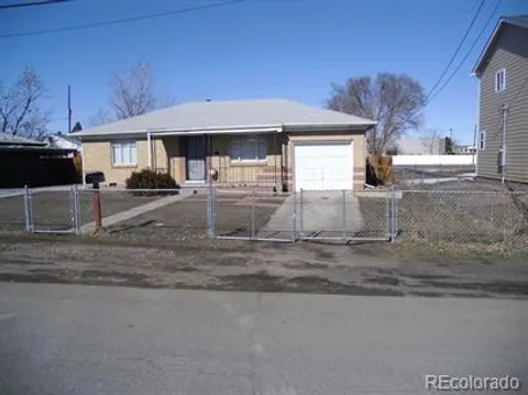 6485 W 53rd Avenue, Arvada, CO MLS: 2154271