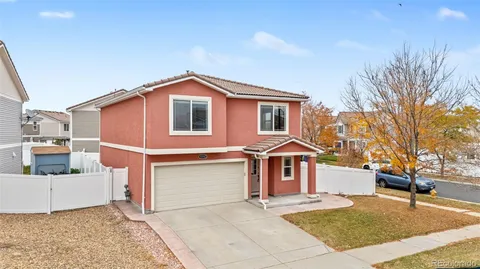 5552 Flanders Way, Denver, CO MLS: 4128128