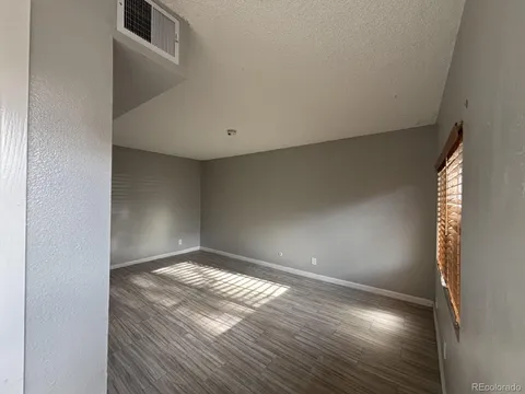 5457 W 4th Avenue Unit D, Lakewood, CO MLS: 2869066