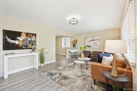 6953 Elati Way, Denver, CO MLS: 5568207