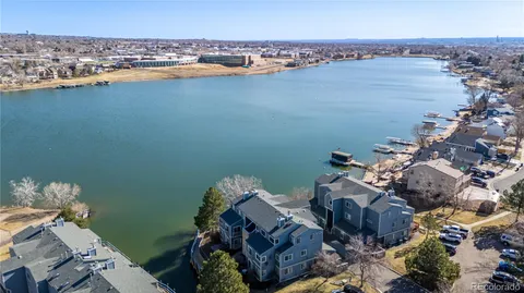 6840 Xavier Circle Unit 5, Westminster, CO 80030 - MLS#: 9230438