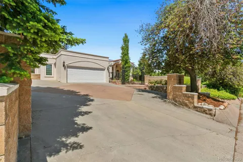 1009 47th Avenue, Greeley, CO MLS: 5396191