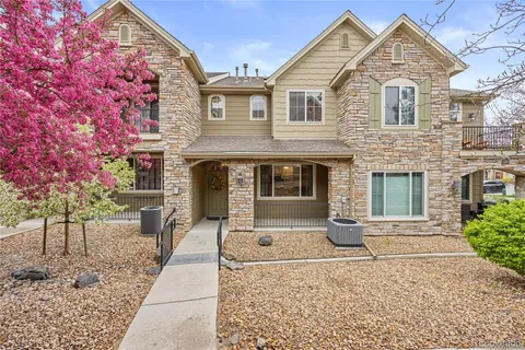 11277 Osage Circle Unit B, Westminster, CO 80234 - MLS#: 8966962