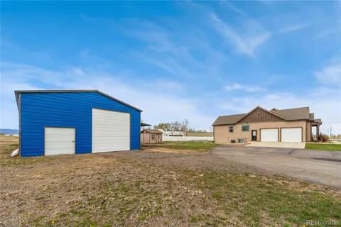 859 Schrage Way, Loveland, CO MLS: 3710346