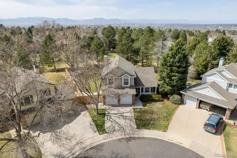 10095 Hooker Place, Westminster, CO MLS: 7759926