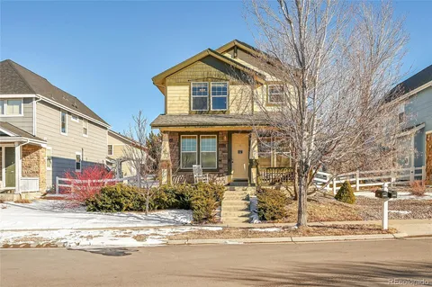 1172 S Coolidge Circle, Aurora, CO 80018 - MLS#: 9301720